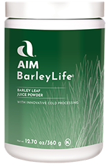 allonhealth.com Barleylife